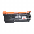 Toner zamiennik HP HT-CF320X BK (21000 stron)